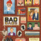 Illustration for article titled Exclusive: Read Wes Anderson’s foreword to a new art book inspired by his work